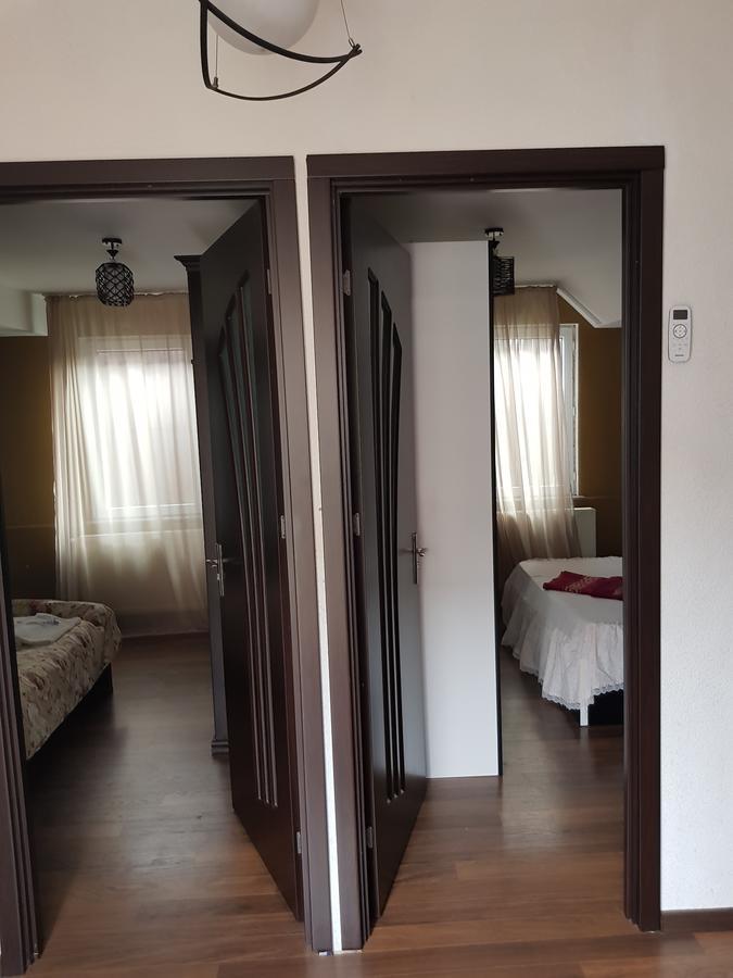 House In Avlabari Apartment Tbilisi Exterior photo